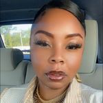 Tamara K Ivy - @marleykidd - Instagram