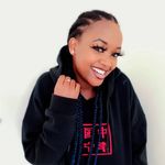 Tamara - @tamara_ivy_ - Instagram
