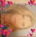 Tammy Ivy - Facebook