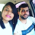 tamara _Jackson - @_jacksontamara - Instagram
