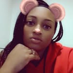 Tamara Harris - @tamara.jackson.12979431 - Instagram