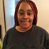 Tamara Jackson968 - @tamarajackson968 - TikTok