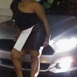 Tamara Jackson - @tamara.jackson.1272010 - Instagram