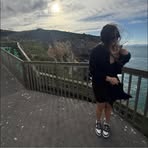 Tamara Jackson - Facebook
