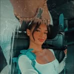 Tamara Jackson - Facebook