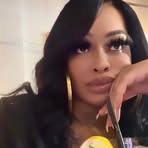 Tamara Jackson - Facebook