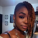 Tamara Jackson - Facebook