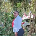Tamara Jackson - Facebook