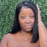 Tamara Jackson - @sheistamaraj - Instagram