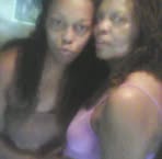 Tamara Jackson - Facebook