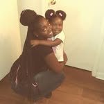 Tamara Jackson - @tamara.lumpkin.7 - Instagram
