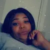 Tamara Jackson - @tamara.jackson75 - TikTok