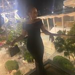 Tamara Jackson - @tamarajackson14 - Instagram