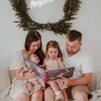 Tamara Jackson - Facebook
