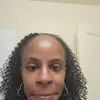 Tamara Jackson - @tamara.jackson88 - TikTok