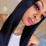 Tamara Jackson - Facebook