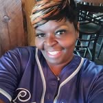 Tamara Jackson - @tamara.jackson.10690 - Instagram