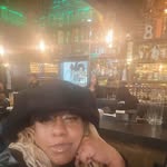 Tamara Jackson - @tamarajackson535 - Instagram