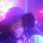 Tamara Jackson - @jacksontamara2004 - Instagram
