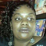 Tamara Jackson - @tamara.jackson.507 - Instagram