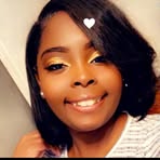 Tamara Jackson - Facebook