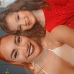 Tamara Jackson - @tamara_silvette - Instagram