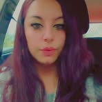 Tamara Jackson - Facebook