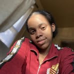 Tamara Jackson - Facebook