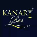 Tamara Jackson - @kanarybar - Instagram