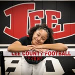 Tamara Jackson - @tamarajackson737 - Instagram