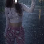 Tamara Jackson - Facebook
