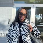 Tamara Jackson - @tamarajackson845 - Instagram