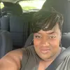Tamara Jackson - @tamarajackson56 - TikTok