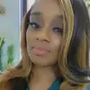Tamara Jackson - @tamarajackson7 - TikTok
