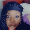 Tamara Jackson - @tamara.jackson5 - TikTok