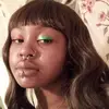 Tamara Jackson - @tamara.jackson992 - TikTok