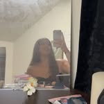 tamara jackson - @tamaraa.jacksonn - Instagram