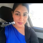 Tamara Jackson - @tamsjackson - Instagram