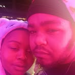 Tamara Jackson - Facebook