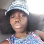 Tamara Jackson - @amar.a6318 - Instagram