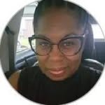 Tamara Jackson - @browneyes25555 - Instagram