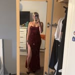 Tamara jackson-smith - @tamara_js_ - Instagram