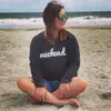 Tamara - @tamara.jackson08 - TikTok
