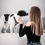 Tamara - @tamara__jackson - Instagram