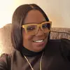 Tamara - @tamarajackson47 - TikTok