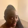 tamarajackson728 - @tamarajackson728 - TikTok