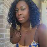 Walker Ta - @tamara.jackson.184 - Instagram