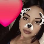 lesli tamara jacobo Onofre - @leslitamarajacoboonofre - Instagram