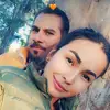Tamara azucena López jacobo - @tamara.azucena.lp - TikTok