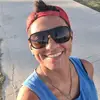 Tamara Jacobo - @tamarajacobo - TikTok